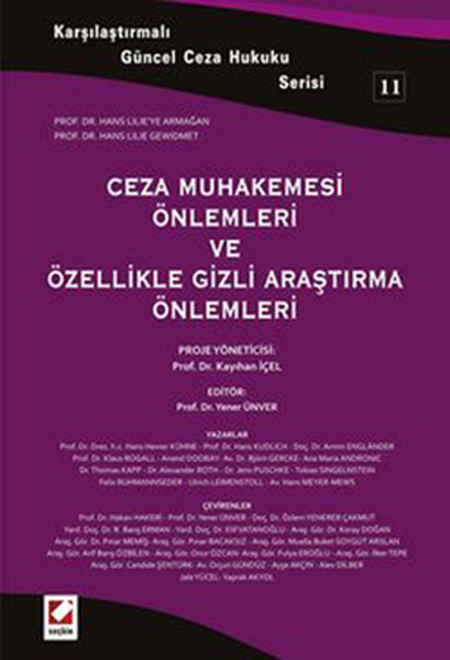 Ceza Muhakemesi Önlemleri ve Özellikle Gizli Araştırma Önlemleri.pdf
