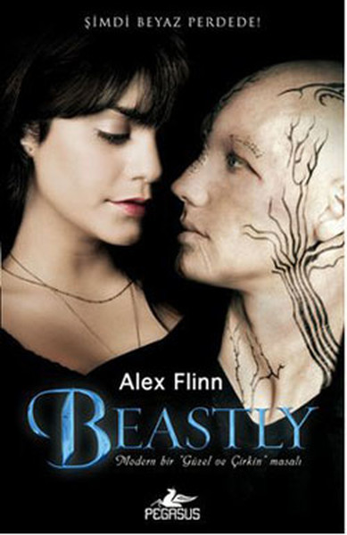 Beastly.pdf