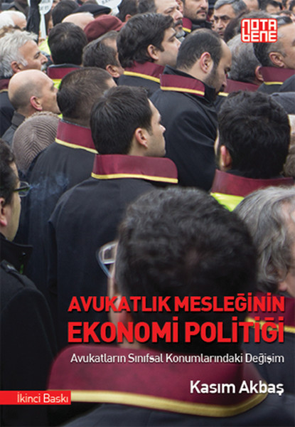 Avukatlık Mesleğinin Ekonomi Politiği.pdf