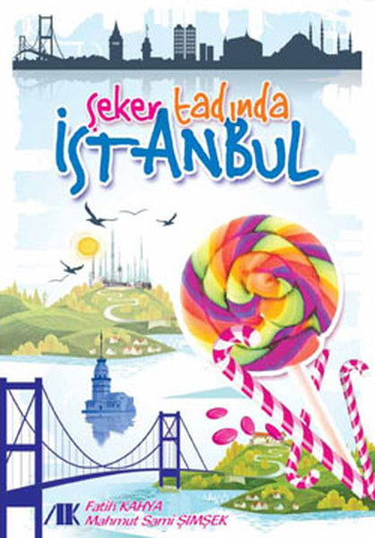 Şeker Tadında İstanbul.pdf
