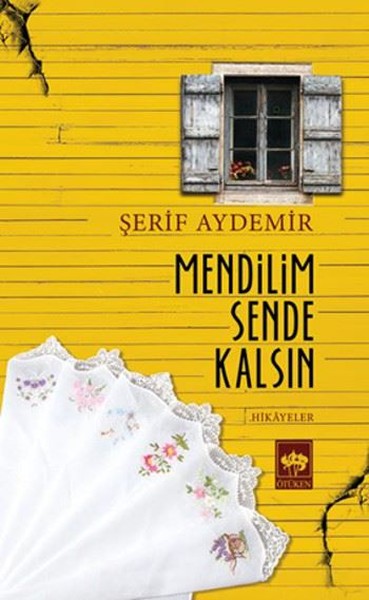 Mendilim Sende Kalsın.pdf