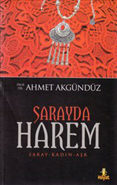 Sarayda Harem.pdf