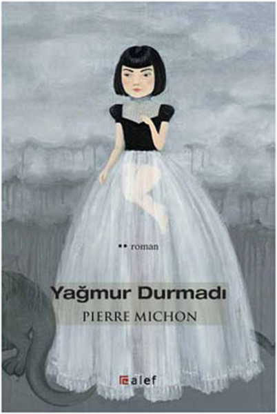 Yağmur Durmadı.pdf