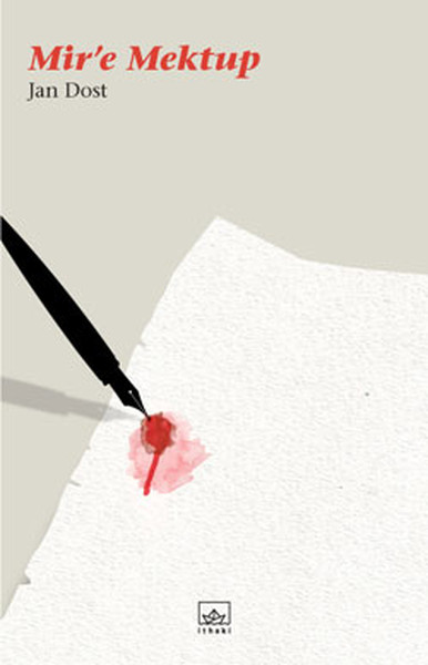 Mire Mektup.pdf