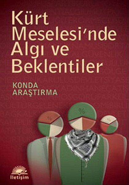 Kürt Meselerinde Algı ve Beklentiler.pdf