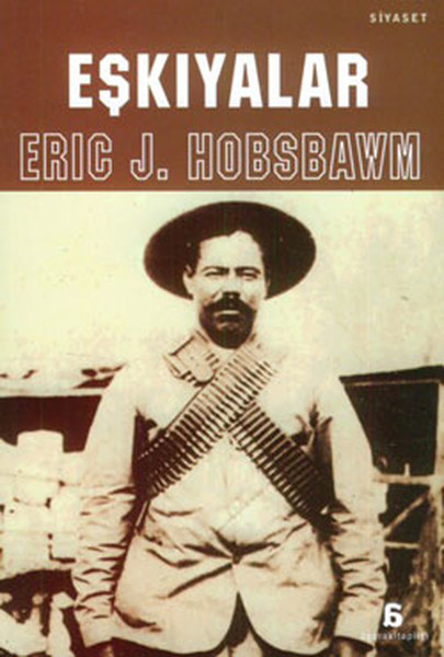 Eşkıyalar.pdf