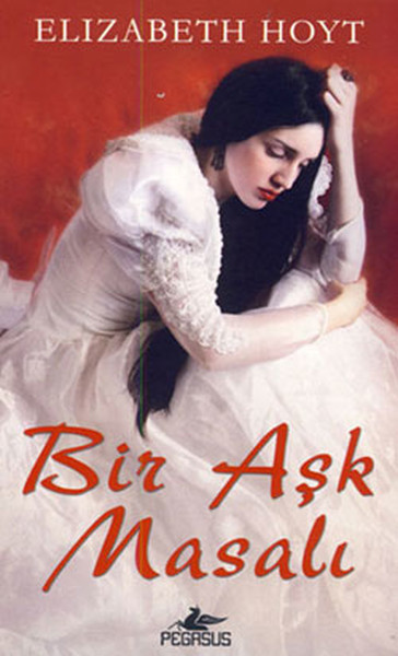 Bir Aşk Masalı.pdf