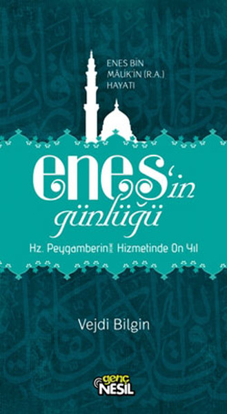 Enesin Günlüğü.pdf