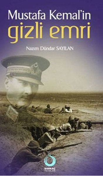 Mustafa Kemalin Gizli Emri.pdf