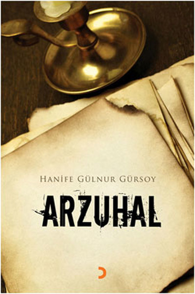 Arzuhal.pdf