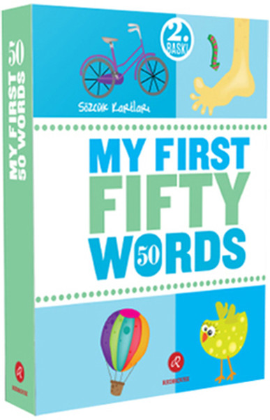 My First Fifty Words (İlk Elli Sözcüğüm).pdf