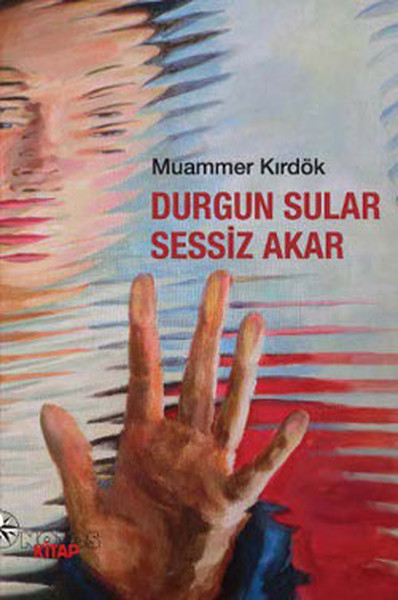 Durgun Sular Sessiz Akar.pdf