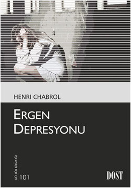 Ergen Depresyonu.pdf
