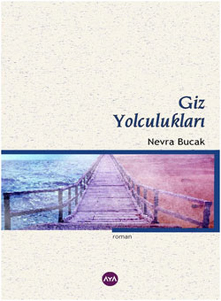 Giz Yolculukları.pdf
