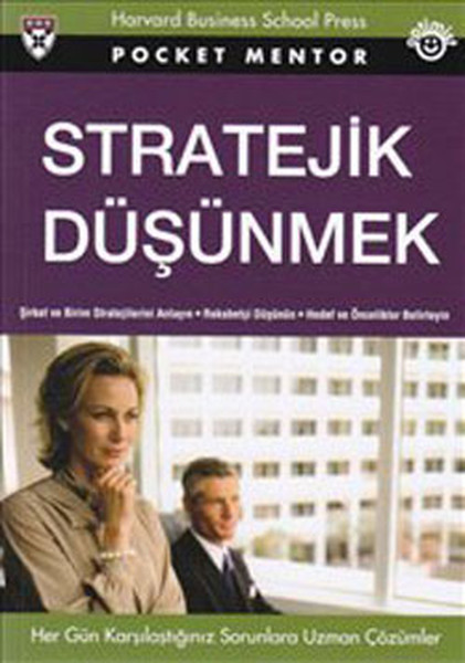 Stratejik Düşünmek.pdf