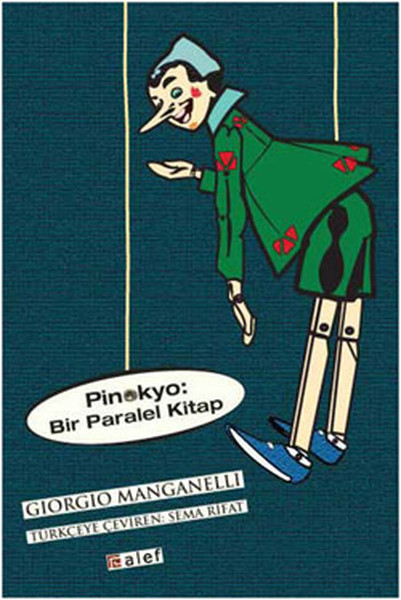Pinokyo - Bir Paralel Kitap.pdf