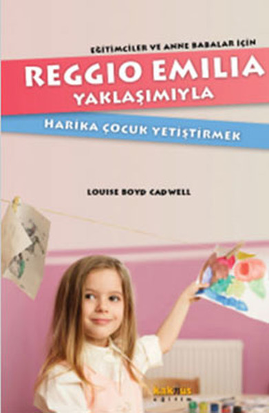 Reggio Emillia Yöntemiyle Harika Çocuk Yetiştirmek.pdf