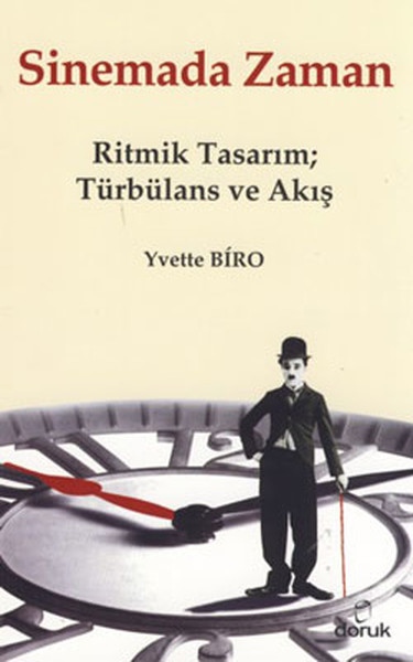 Sinemada Zaman.pdf