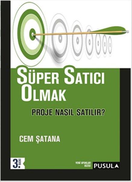 Süper Satıcı Olmak.pdf