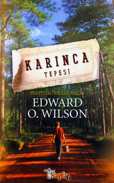 Karınca Tepesi.pdf