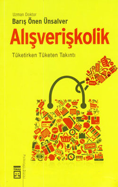 Alışverişkolik.pdf
