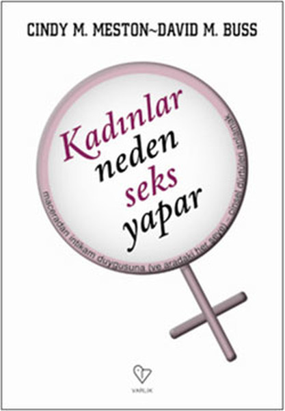 Kadınlar Neden Seks Yapar.pdf