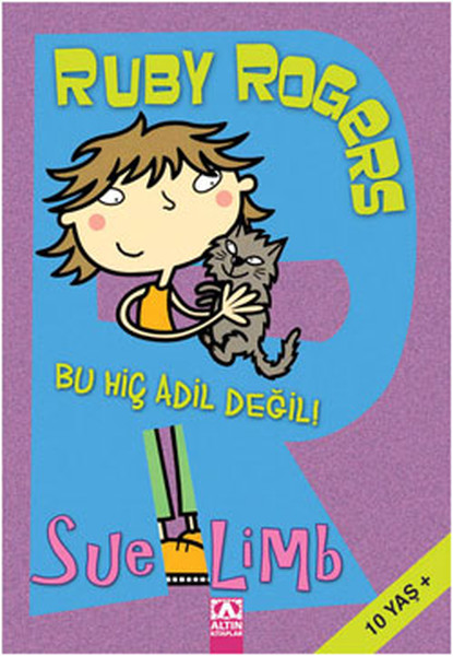 Ruby Rogers Bu Hiç Adil Değil!.pdf