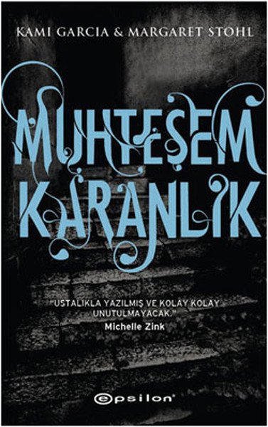Muhteşem Karanlık.pdf