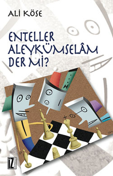 Enteller Aleykümselam Der Mi?.pdf