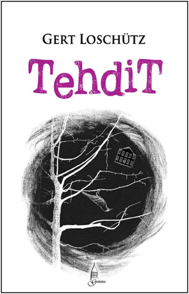 Tehdit.pdf