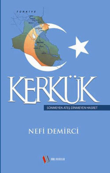 Kerkük.pdf