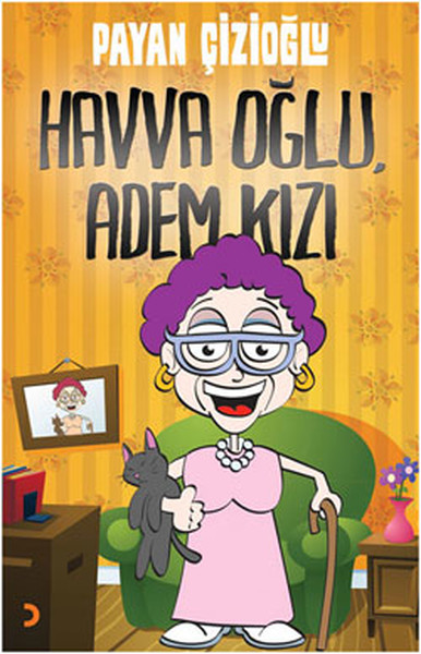 Havva Oğlu Adem Kızı.pdf
