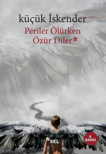 Periler Ölürken Özür Diler.pdf