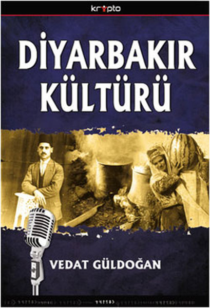 Diyarbakır Kültürü.pdf