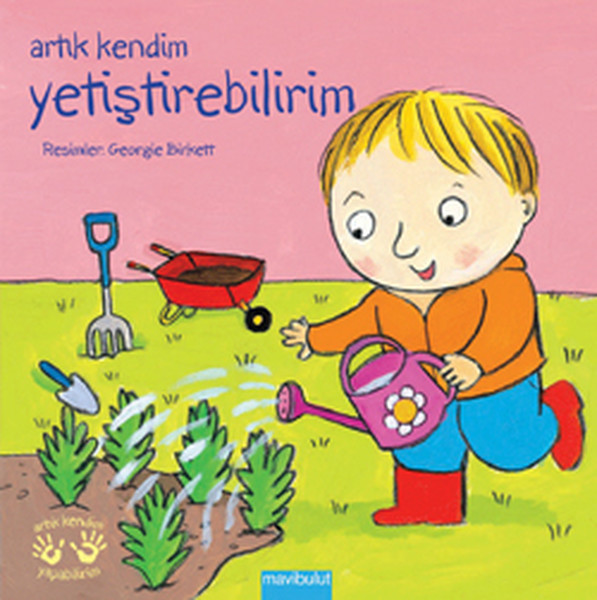 Artık Kendim Yetiştirebilirim.pdf