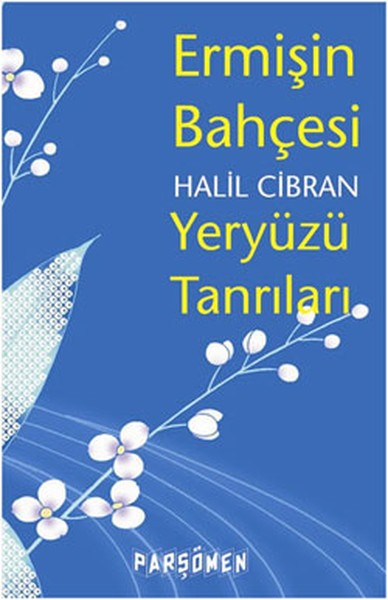Ermişin Bahçesi - Yeryüzü Tanrıları.pdf