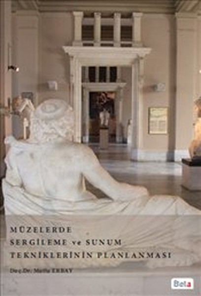 Müzelerde Sergileme ve Sunum Tekniklerinin Planlaması.pdf