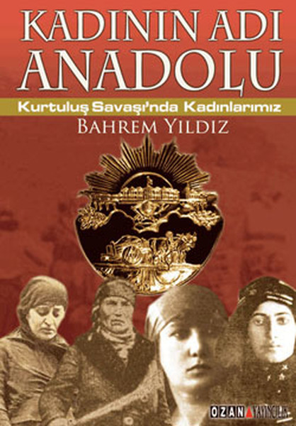 Kadının Adı Anadolu.pdf
