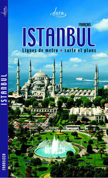 İstanbul Kitabı-Fransızca.pdf