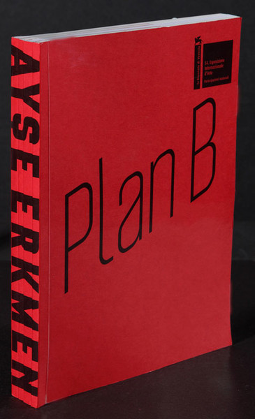 Plan B.pdf