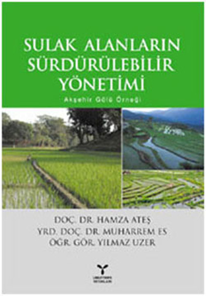 Sulak Alanların Sürdürülebilir Yönetimi.pdf