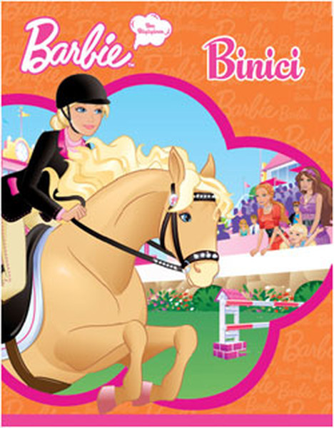 Barbie Binici.pdf