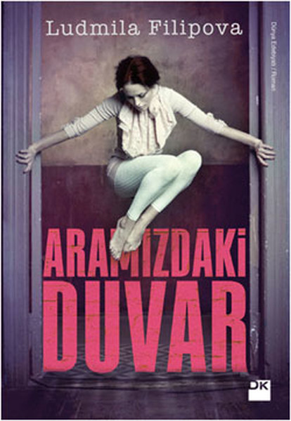 Aramızdaki Duvar.pdf