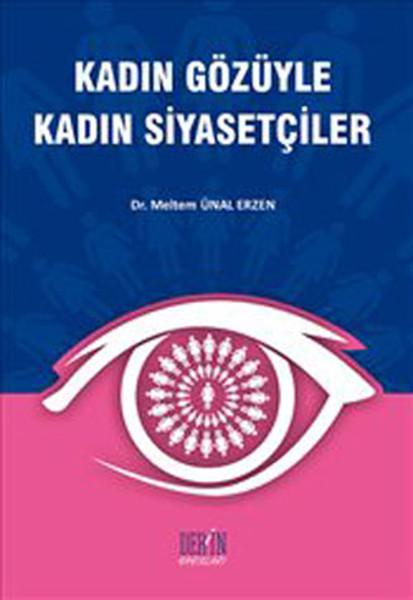 Kadın Gözüyle Kadın Siyasetçiler.pdf