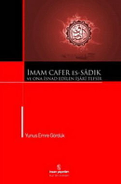 İmam Cafer Es-Sadık ve Ona İsnad Edilen İşari Tefsir.pdf