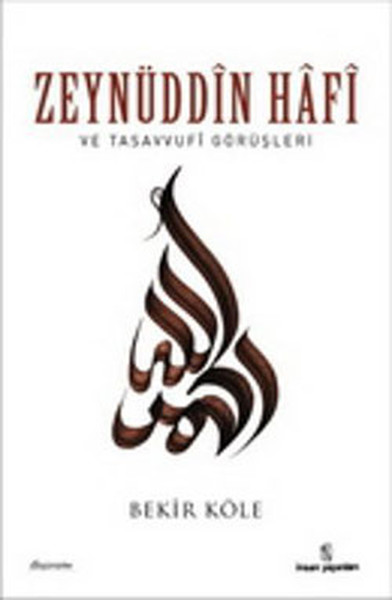 Zeynüddin Hafi ve Tasavvufi Görüşleri.pdf