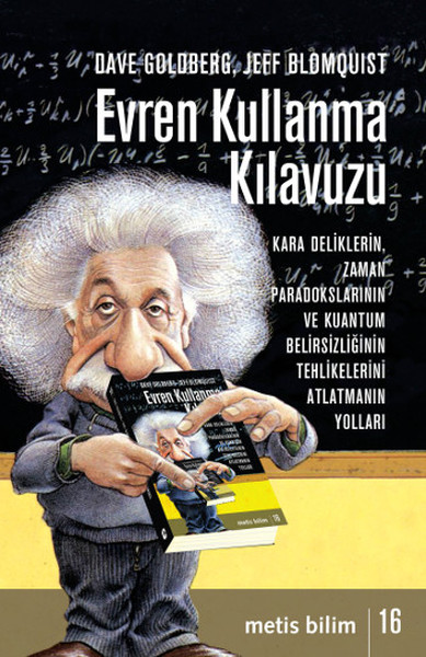 Evren Kullanma Kılavuzu.pdf