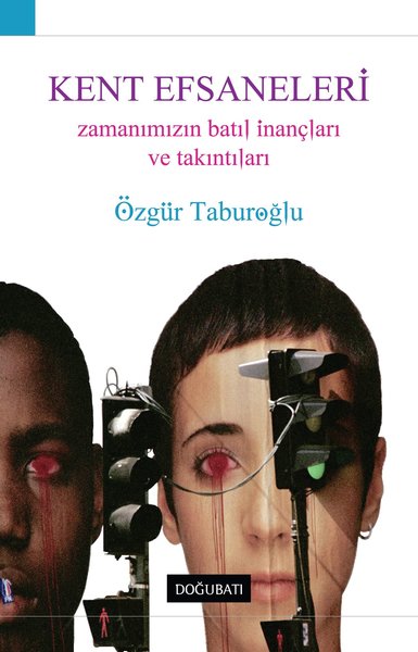 Kent Efsaneleri.pdf