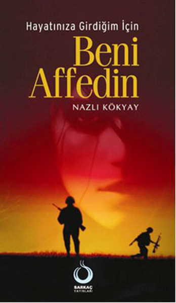 Beni Affedin.pdf