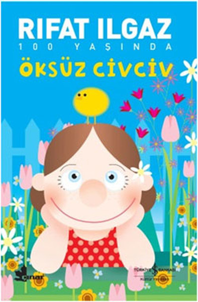 Öksüz Civciv.pdf